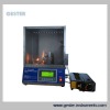 45 Degree Automatic Flammability Testing Chamber GT-C32