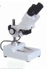 45 degree inclined binocular head Stereo microscope(XTX-203B)