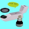 45% discount 0.003 CZ table Jewelry & Gem Refractometer