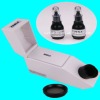 45% discount 0.003 Monochromatic LED LightsJewelry Refractometer