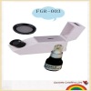 45% discount 0.003 built in LightsJewelry Refractometer