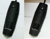 450x-600x Digital USB Microscope DM-200UM600