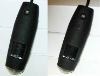 450x-600x Handheld USB Microscope DM-130UM600