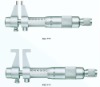 452-105 Internal Inside Micrometer