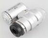 45X Microscope / Mini Microscope /Pocket Magnifier for Iphone
