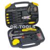 45pc Tool Set