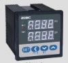 48*48 BC808-G Intelligent LED/LCD Actuator RS485