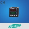 48*48 Control meters series