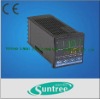 48*48 Temperature Controller