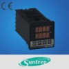 48*48mm temperature controllers