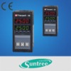 48*96*60 G-2500 Temperature Control meters series