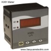 48 Digital DC Voltage meter