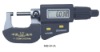 480-505 Electronic Digital Outside Micrometer