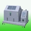 480L Salt Spray test chamber (HZ-2001A)