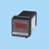 48x48 mm digital panel meter