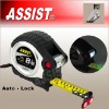 49 LED tape measure