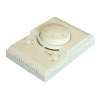 4A 220V Thermostat