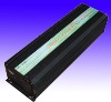 4KW solar power inverter(have CE VDE G83 certificates)