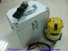 4V+1H Digital mini straight laser(11 image to learn more)