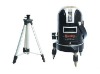4V1H Laser Level
