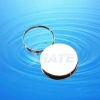 4X Whole-Metal Paper Pressing Magnifier MG12094