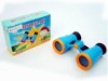 4X20 Toy Binoculars (Environmental)/Promotion gift(AX10769)