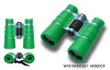 4X30 DCF Binoculars for promotion and gift