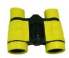 4X30 Toy Binoculars (Environmental)/Promotion gift(AX10750)