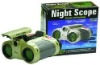 4X30 Toy Binoculars (Environmental)/Promotion gift(ax10811)