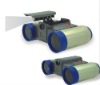4X30 Toy Binoculars (Environmental)/Promotion gift(hot)