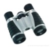 4X30 children binoculars