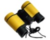 4X30 promotional binoculars