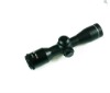 4X32 Compact Riflescope with fully coated optics