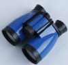 4X46 Toy Binoculars /Promotion gift(AX10758)