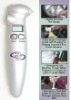 4in1 Digital Tire Gauge