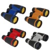4x30 6x30 toy binoculars promotional gifts sj194