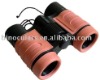 4x30 Color Binoculars/4x30 Gift Binoculars