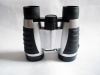 4x30 promo gift toy binoculars/telescopes