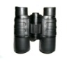 4x30 promotional binoculars