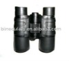 4x30 promotional binoculars