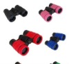 4x30 toy binoculars sj305