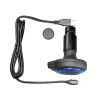 5.0 Educational Microscope Digital Eyepiece with CE Proved