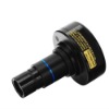 5.0 MP USB Digital Camera for trinocular microscope