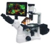 5.0 Mega microscope camera