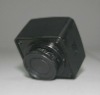 5.0 megapixels High frame COMS USB Microscope digital camera with dynamic measurement