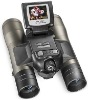 5.0M digital binocular camera