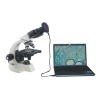 5.0MP Digital Microscope