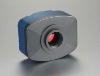 5.0MP USB Microscope Camera
