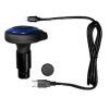 5.0MP USB Microscope Digital Camera