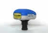 5.0MP USB digital microscope eyepiece
